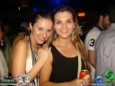DSC01222.jpg
