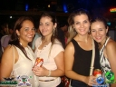 DSC01223.jpg
