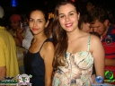 DSC01226.jpg
