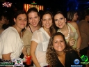 DSC01230.jpg