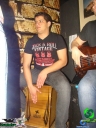 DSC01234.jpg