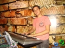 DSC01235.jpg