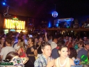 DSC01238.jpg