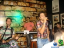 DSC01244.jpg