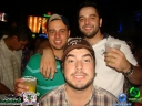 DSC01245.jpg