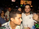 DSC01246.jpg