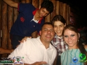 DSC01248.jpg