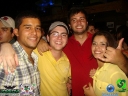 DSC01249.jpg