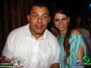 DSC01251.jpg