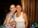 DSC01252.jpg