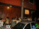 DSC01255.jpg