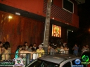 DSC01256.jpg