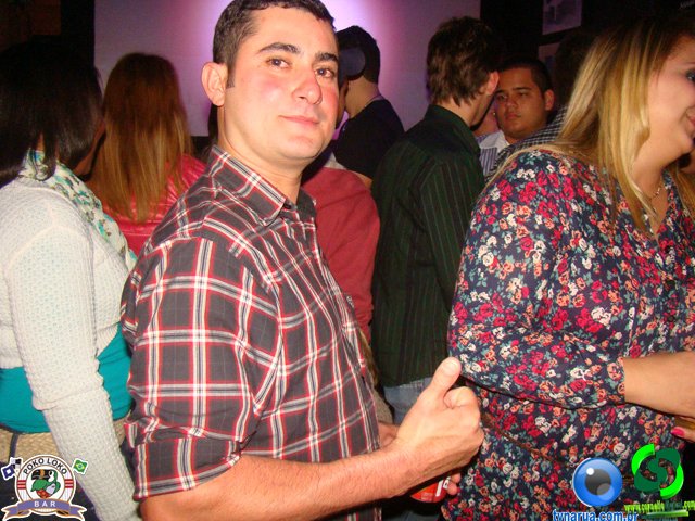 DSC06779.jpg