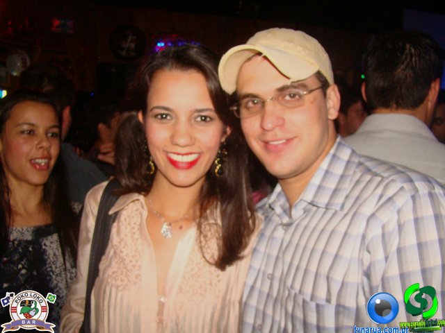 DSC06792.jpg