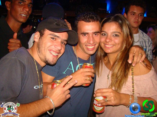 DSC06794.jpg