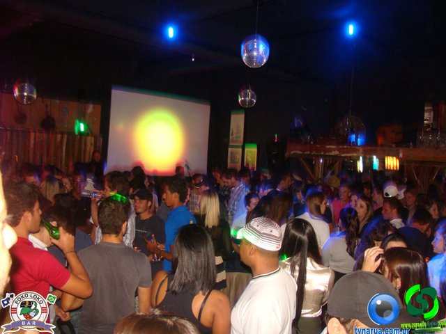 DSC06808.jpg