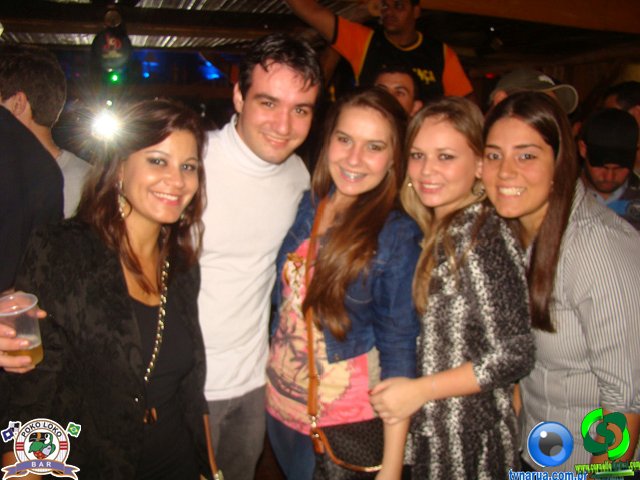 DSC06814.jpg