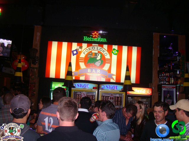 DSC06815.jpg