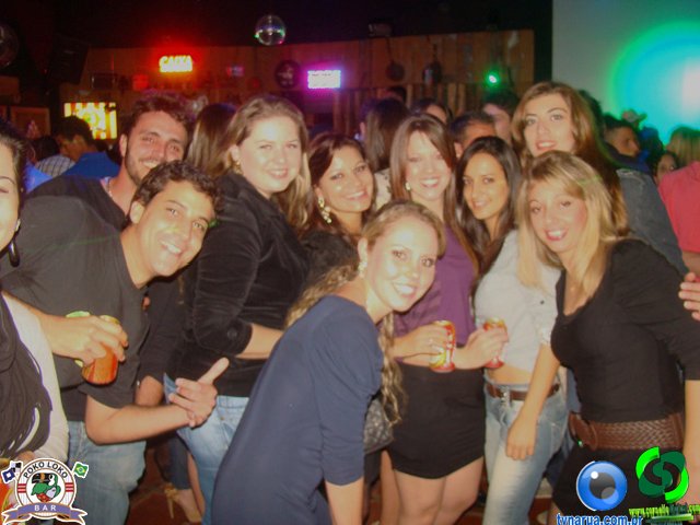 DSC06819.jpg
