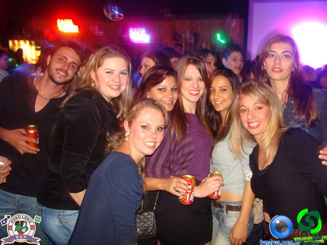 DSC06820.jpg