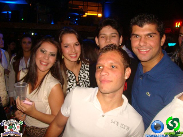DSC06826.jpg
