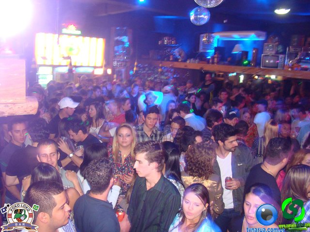DSC06849.jpg