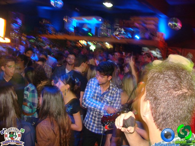 DSC06850.jpg