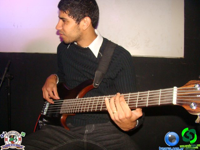 DSC06851.jpg