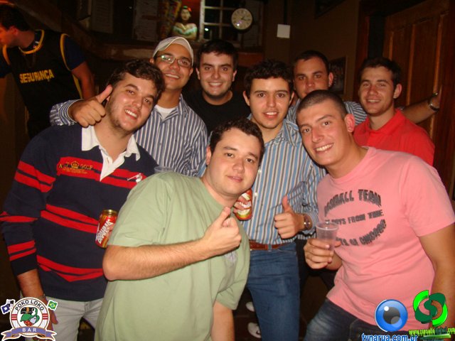 DSC06884.jpg