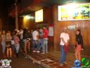 DSC06762.jpg