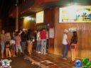 DSC06763.jpg