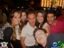 DSC06765.jpg