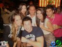 DSC06766.jpg