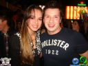 DSC06767.jpg