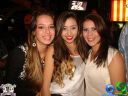 DSC06769.jpg