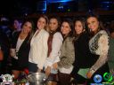 DSC06771.jpg