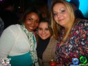 DSC06773.jpg