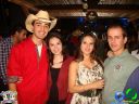 DSC06774.jpg