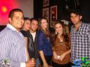DSC06776.jpg