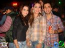 DSC06780.jpg