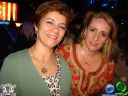 DSC06782.jpg