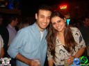 DSC06785.jpg