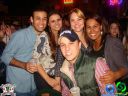 DSC06786.jpg