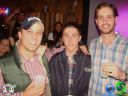 DSC06787.jpg