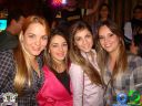 DSC06788.jpg