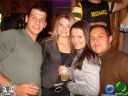 DSC06789.jpg