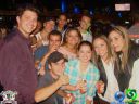 DSC06790.jpg
