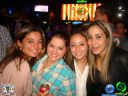 DSC06791.jpg