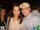 DSC06792.jpg
