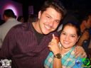 DSC06795.jpg